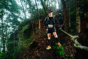 BIB: 
                            <button type="button" onclick="openModal(26231517)" class="btn btn-primary btn-sm float-right btn-popup" data-toggle="modal" data-target=".modal-high-quality">
                        <i class="fas fa-shopping-cart"></i> Add to Cart
                    </button>
                                            <button type="button" onclick="isThisMe(26231517, true)" class="btn btn-success btn-sm float-right btn-popup btn-isme hidden" data-toggle="tooltip" data-placement="bottom" title="นี่คือรูปของคุณใช่ไหม คลิกที่นี่เพื่อเอาเข้าอัลบั้ม">
                        <i class="fas fa-plus"></i> Add to album
                    </button>
                    <button type="button" onclick="isThisMe(26231517, false)" class="btn btn-warning btn-sm float-right btn-popup btn-isnotme hidden">
                        <i class="fas fa-ban"></i> Remove from album
                    </button>